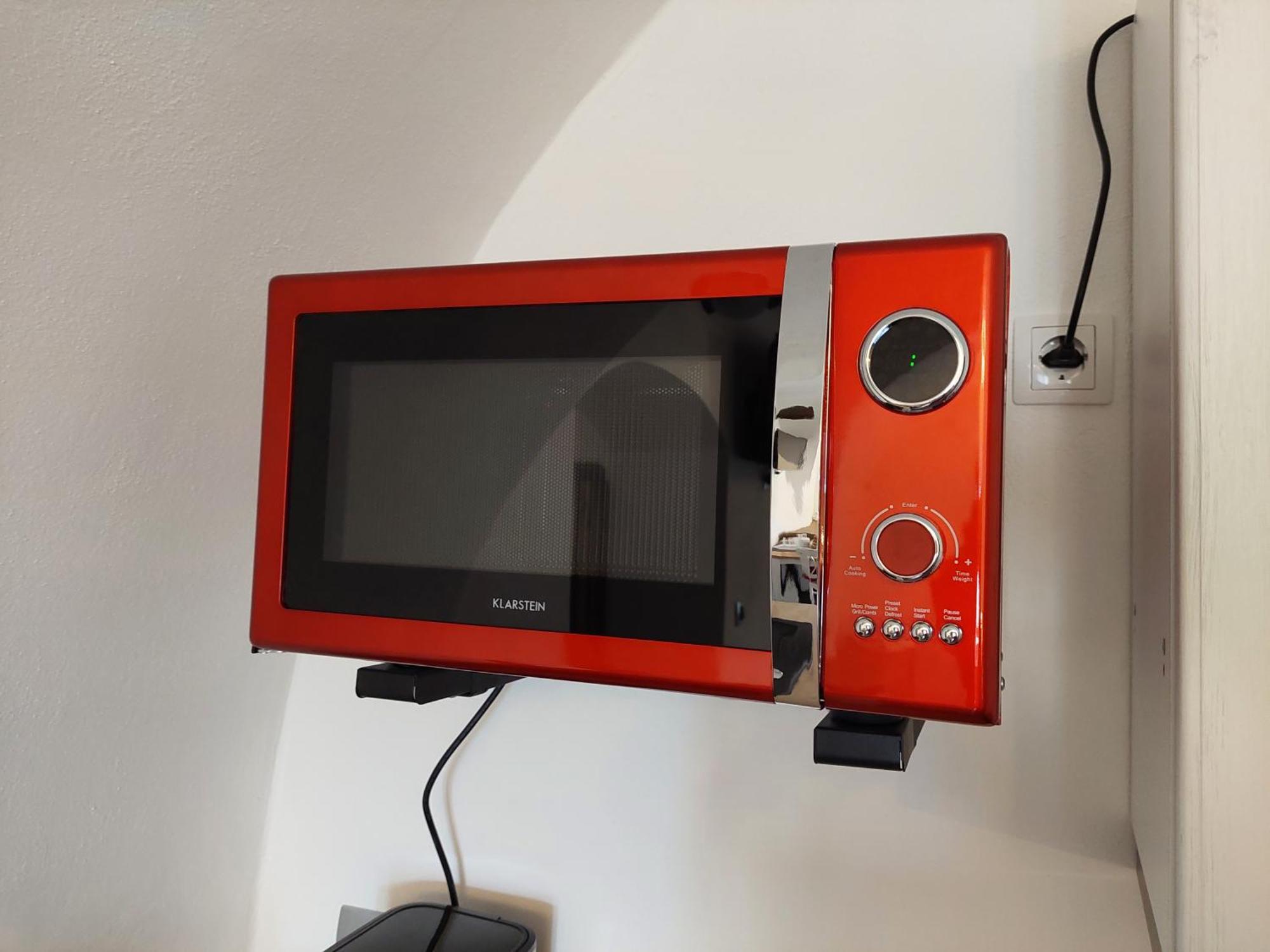 Apartmaji Pr'Pisk Bohinjska Bela Szoba fotó