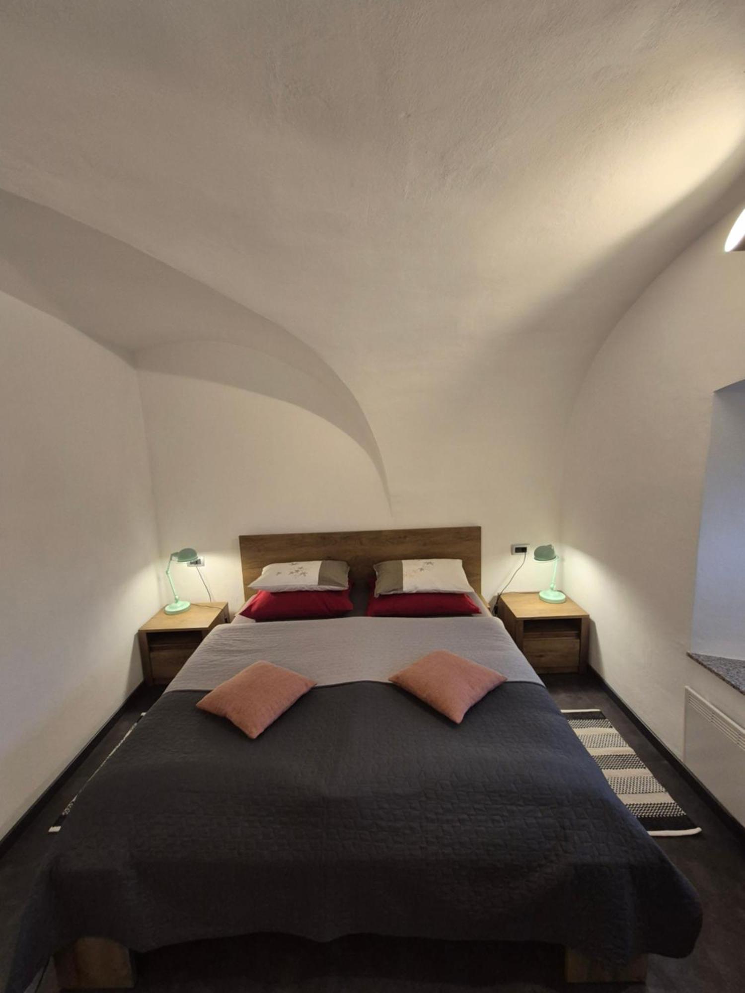 Apartmaji Pr'Pisk Bohinjska Bela Kültér fotó